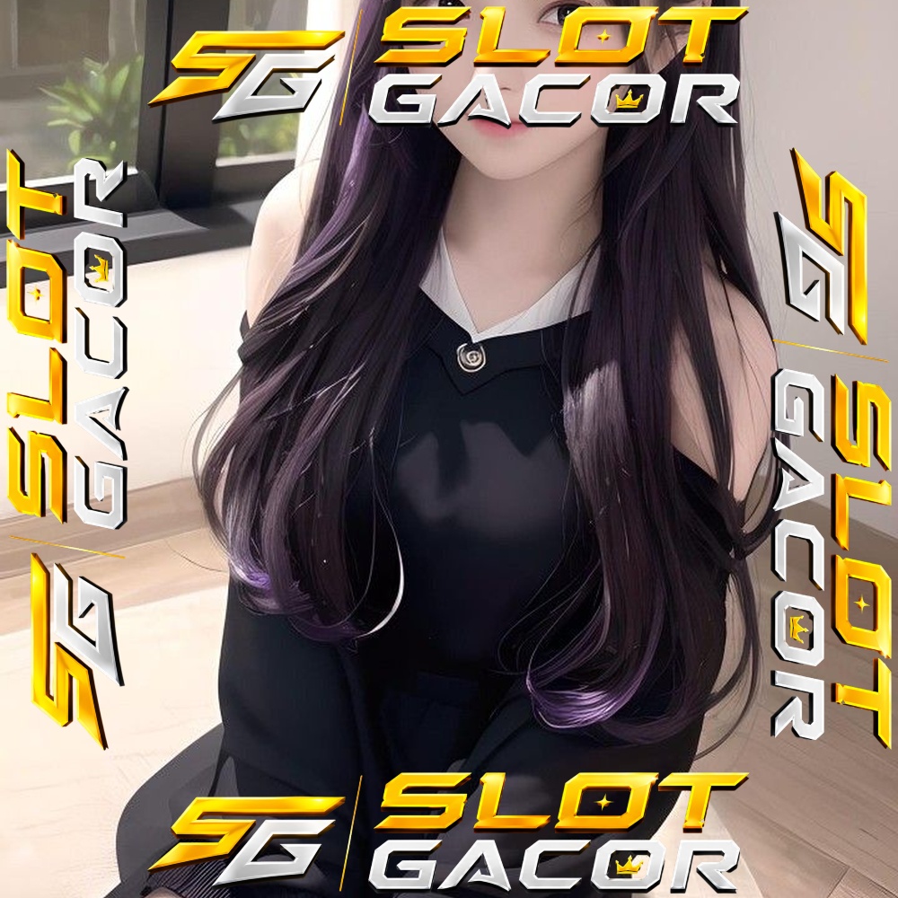 Galaxy A07 Front Black 